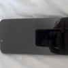 iPhone 13 Pro Max 128gb unlocked