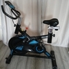 Excersise Spin Bike