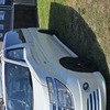 Nissan elgrand 7 Seater