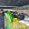 Zx6r 2000