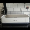 Cricut machine and much more
