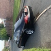 Mercedes cls320 swap for bike