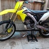 Rmz 250