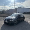 64 VOLKSWAGEN GOLF R DSG