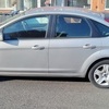 Ford focus style 1.6 tdci