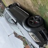 Audi q7 S-line
