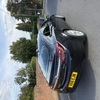 Vauxhall insignia Sri auto ulez
