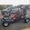 2007 road legal buggy