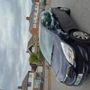 2011 MERIVA 1.3 CDTi long mot swap?