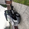 2013 recovery truck / car bike van