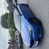 2014 bmw m235i auto