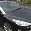 RCZ 2.0 GT TDI  VGC