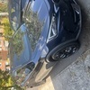CUPRA formentor vz2 22,000 miles