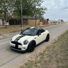 Mini sd coupe