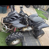Quad