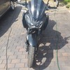 Kawasaki z300