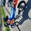 Xr250r