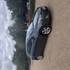 2010 ASTRA SRI CDTI