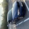 BMW 123d