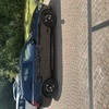 BMW M140i FBMWSH 45,000 miles