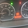 Bmw1