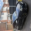 Audi s3 facelift