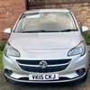 BMW Audi golf focus Astra ford swb