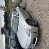 Nissan (fairlady) 350z