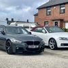 Audi bmw Mercedes range MULTI SWAP