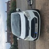 Ford campervan