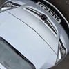 Astra gtc