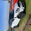 Mini Countryman Cooper SD