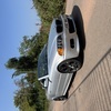 BMW 3 series e46 vert 62k manual