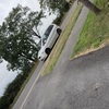 Mk1 Vauxhall  zafira Gsi 2.0 turbo