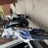 Brz125