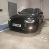 Superb Audi A4 2014 Sline Auto