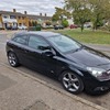 2008 astra 1.9 cdti sri