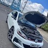 2019 VW GOLF GTI DSG PERFORMANCE PX