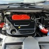 Mondeo 2.0 xsport,