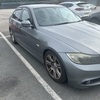 2014 Vauxhall insignia