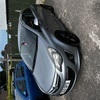 Corsa Sri 1.4