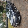 2007 MONDEO ST 2.2TDCI