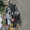 RANGE ROVER SPORT 4.2 LPG