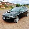 Mk6 golf 2.0 diesel
