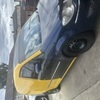 Vw caddy swb 1.9tdi