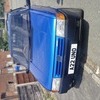 Fiat uno 1.0 ie start