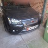 Swap focus st