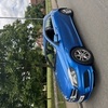 2014 Mercedes a200 AMG A class