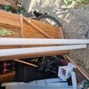 5 ft strip lights