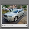 2007 sķoda vrs tfsi